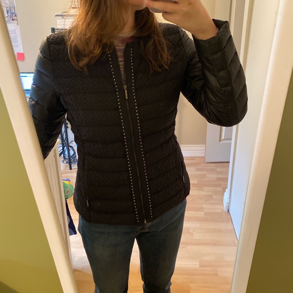 Weekend Max Mara Jacket